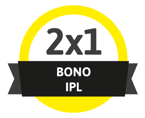 Centro estética IMABELL esthetic beauty - Madrid