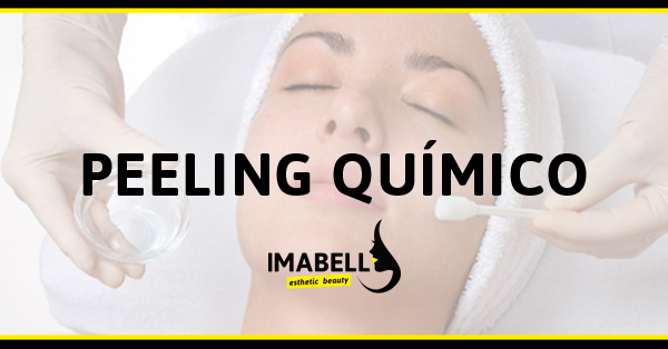 PEELING QUíMICO | Centro estética IMABELL esthetic beauty – Madrid PEELING QUíMICO | Centro estética IMABELL esthetic beauty - Madrid