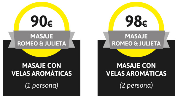 FELIZ SAN VALENTÍN | Centro estética Madrid centro