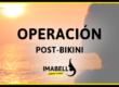 Operación post-bikini
