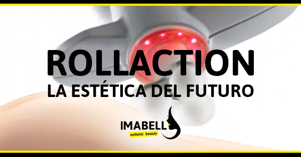 IMABELL-ROLLACTION-LA-ESTETICA-DEL-FUTURO