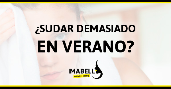 SUDAR-EN-VERANO