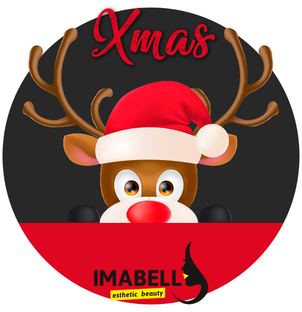 Xmas Imabell Xmas Imabell