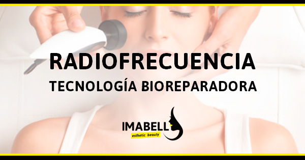 RADIOFRECUENCIA