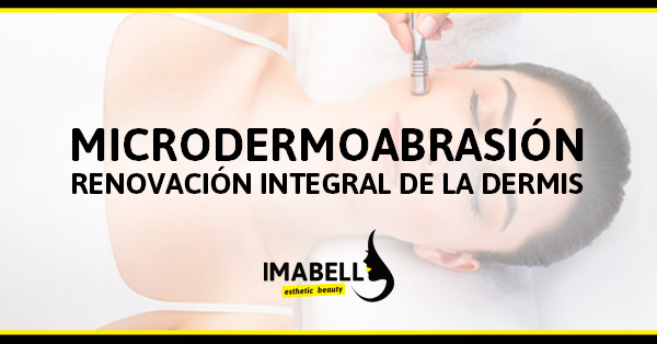MICRODERMOABRASION-IMABELL