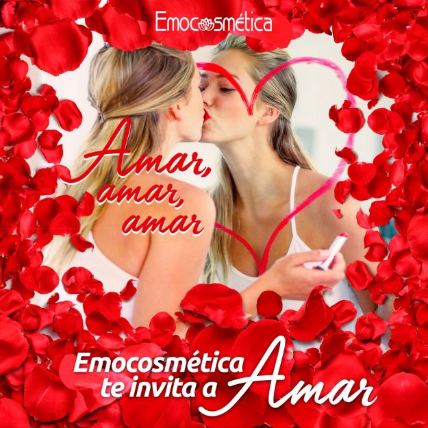 cofre san valentin