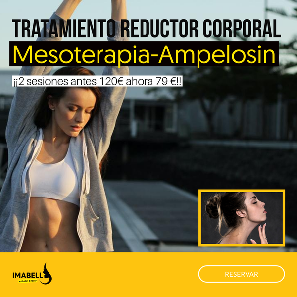 Mesoterapia-Ampelosin (1) Mesoterapia-Ampelosin