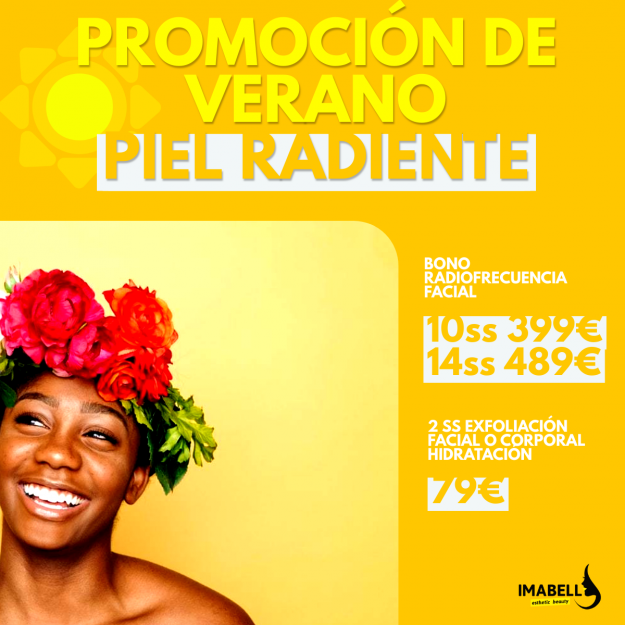 Construction-1200×1200-layout1613-1fgasg9 piel radiante
