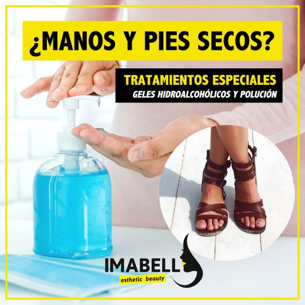 MANOS-Y-PIES-SECOS-TRATAMIENTOS