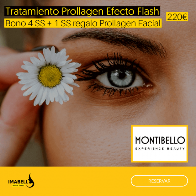 tratamiento collgaen tratamiento prollagen