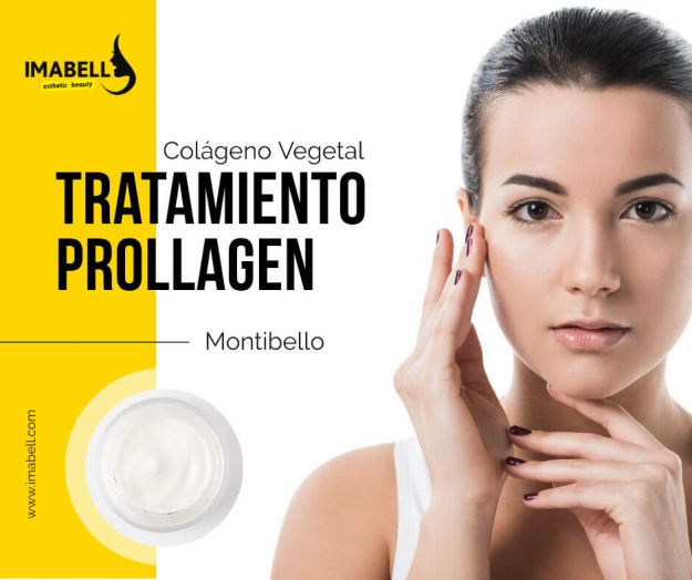 tratamiento prollagen tratamiento prollagen
