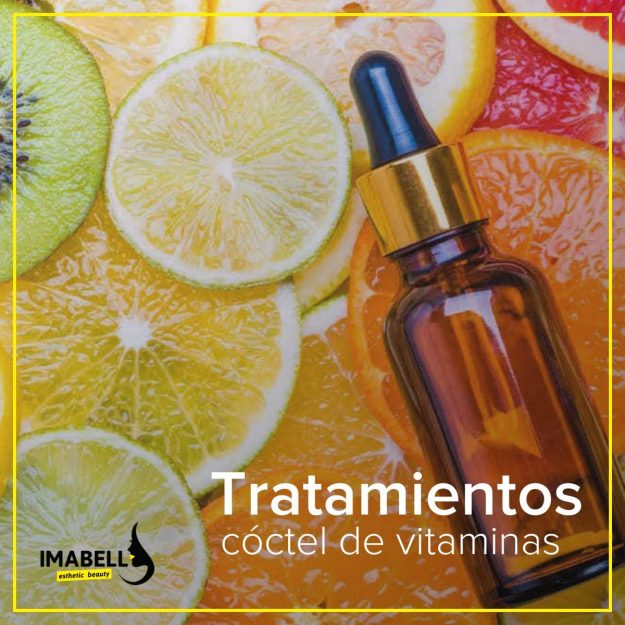 imabell-1200×1200-layout752-1g2sm9c coctel vitaminas