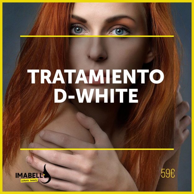 dwhite (1)