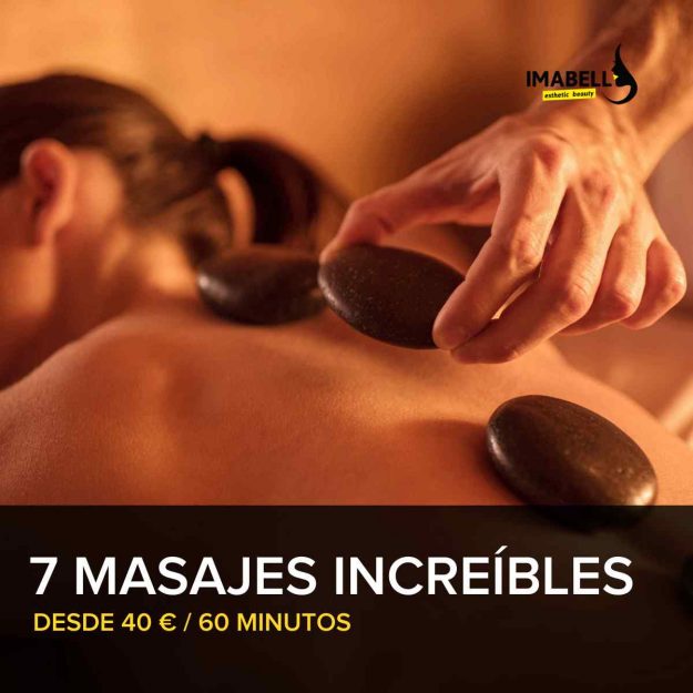 imabell-1200×1200-layout197-1g43uvc