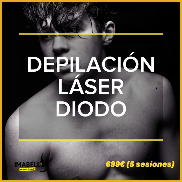 imabell-1200×1200-layout42-1g4ngh4