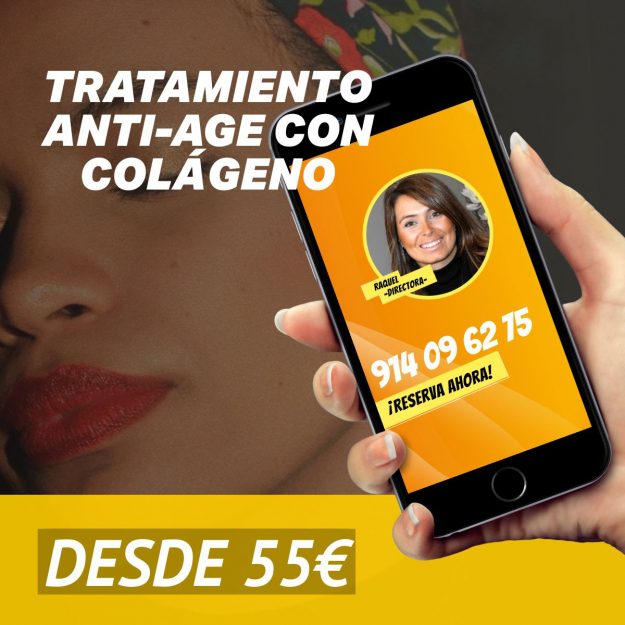colageno colageno