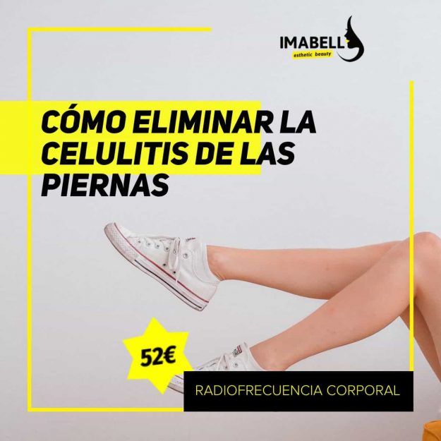 Imabell-1200×1200-layout511-1gosjur
