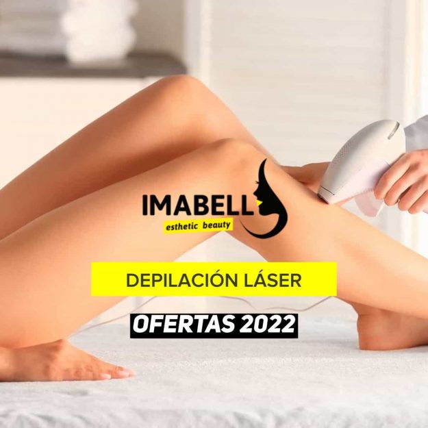 Imabell-1200×1200-layout1453-1gul94c