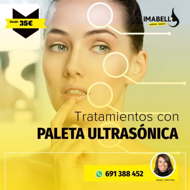 (COPY) (COPY) (COPY) (COPY) Dimensiones personalizadas 1000×1000 px (5)