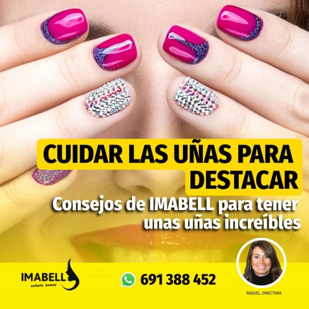 (COPY) (COPY) (COPY) (COPY) (COPY) (COPY) Dimensiones personalizadas 1000×1000 px (2)