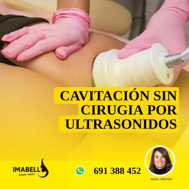 (COPY) (COPY) (COPY) (COPY) (COPY) (COPY) Dimensiones personalizadas 1000×1000 px (1)