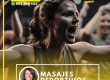 masajes deportivos