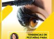 tendencias pestañas 2024
