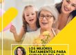 tratamientos dia de la madre